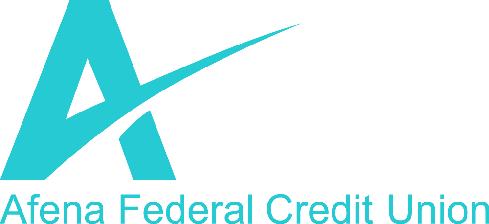 Afena Federal Credit Union